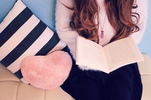 大人の手軽なインドア趣味69選｜自宅や一人で出来るオススメ趣味！	 | Lovely[ラブリー]のイメージ