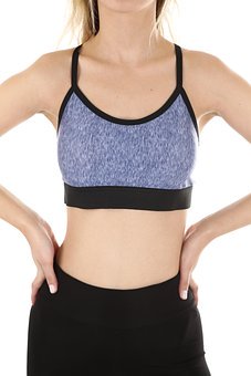 業務スーパーのダイエットにおすすめ商品15選！2020年最新 | Lovely[ラブリー]のイメージ