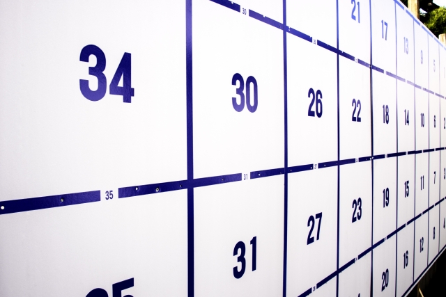 【姓名判断】34画の名前の運勢は？総運から基本的性格まで | Lovely[ラブリー]のイメージ