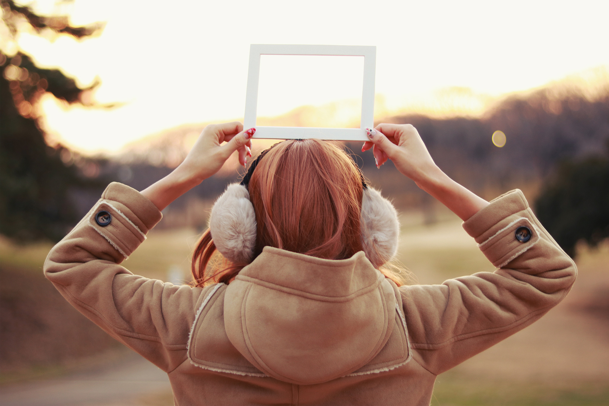 1月22日の誕生石・誕生花・星座・運勢・相性は？【365日誕生日占い】 | Lovely[ラブリー]のイメージ