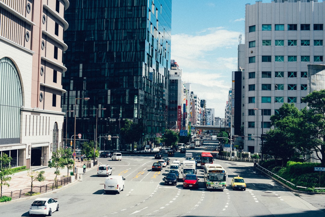 大阪といえば？思い浮かぶ観光・グルメなど有名なものランキング | Lovely[ラブリー]のイメージ