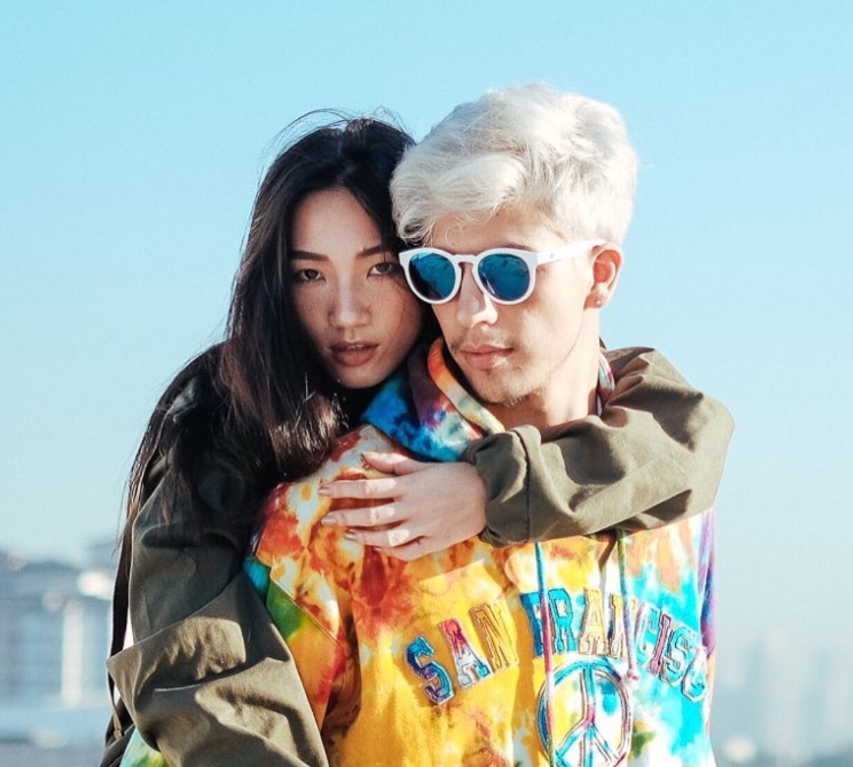 台湾ドラマのおすすめ作品25選【最新2020】純愛・感動ドラマも熱い！ | Lovely[ラブリー]のイメージ