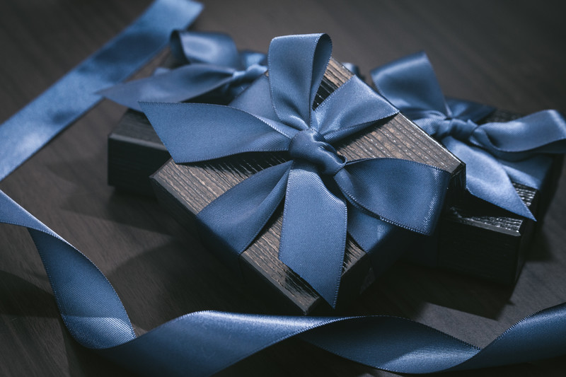 1月24日の誕生石・誕生花・星座・運勢・相性は？【365日誕生日占い】	 | Lovely[ラブリー]のイメージ