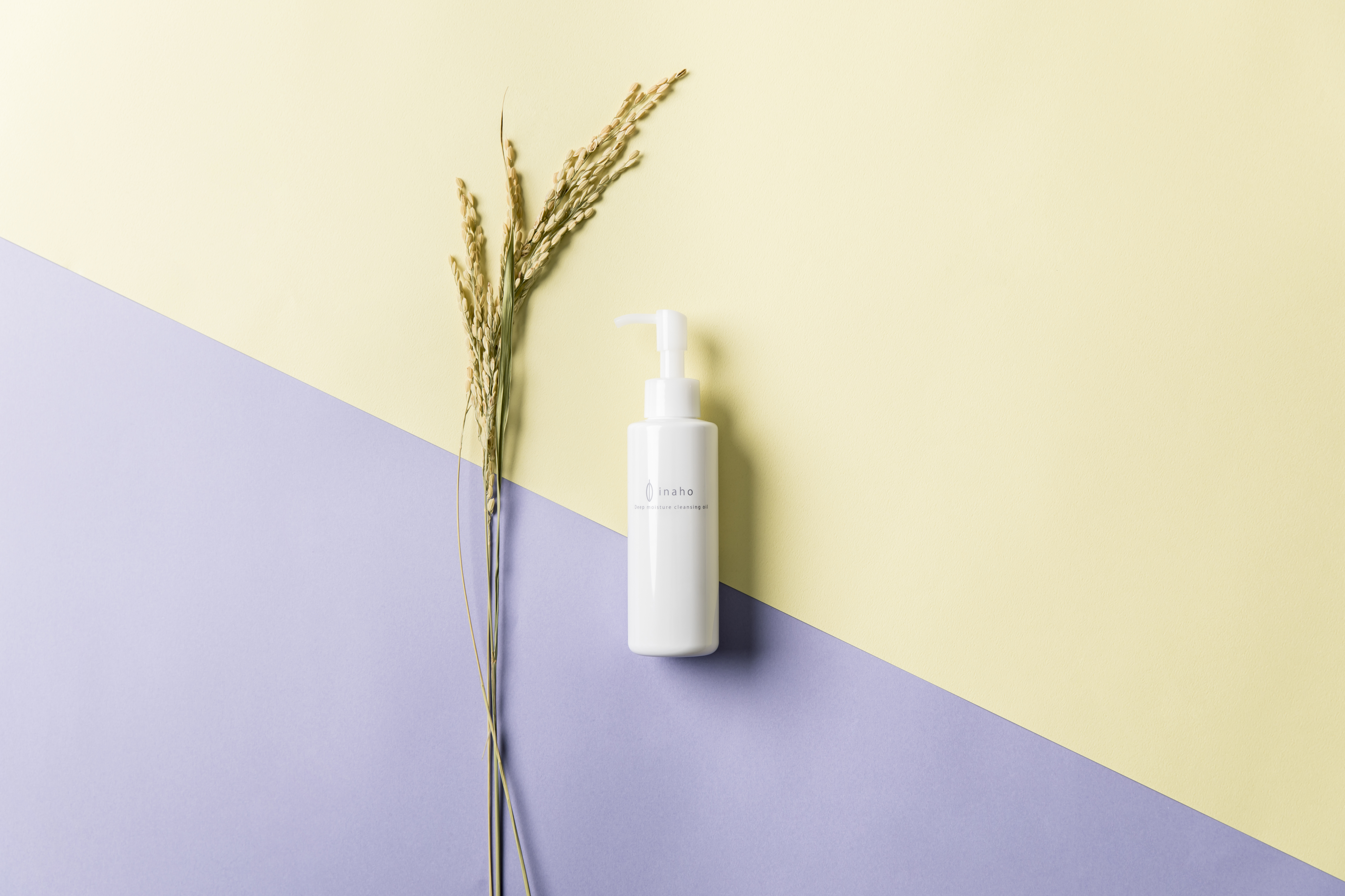 美肌になりたい人必見！業界大注目米ぬか美容で驚きのバランス肌をゲット	 | Lovely[ラブリー]のイメージ