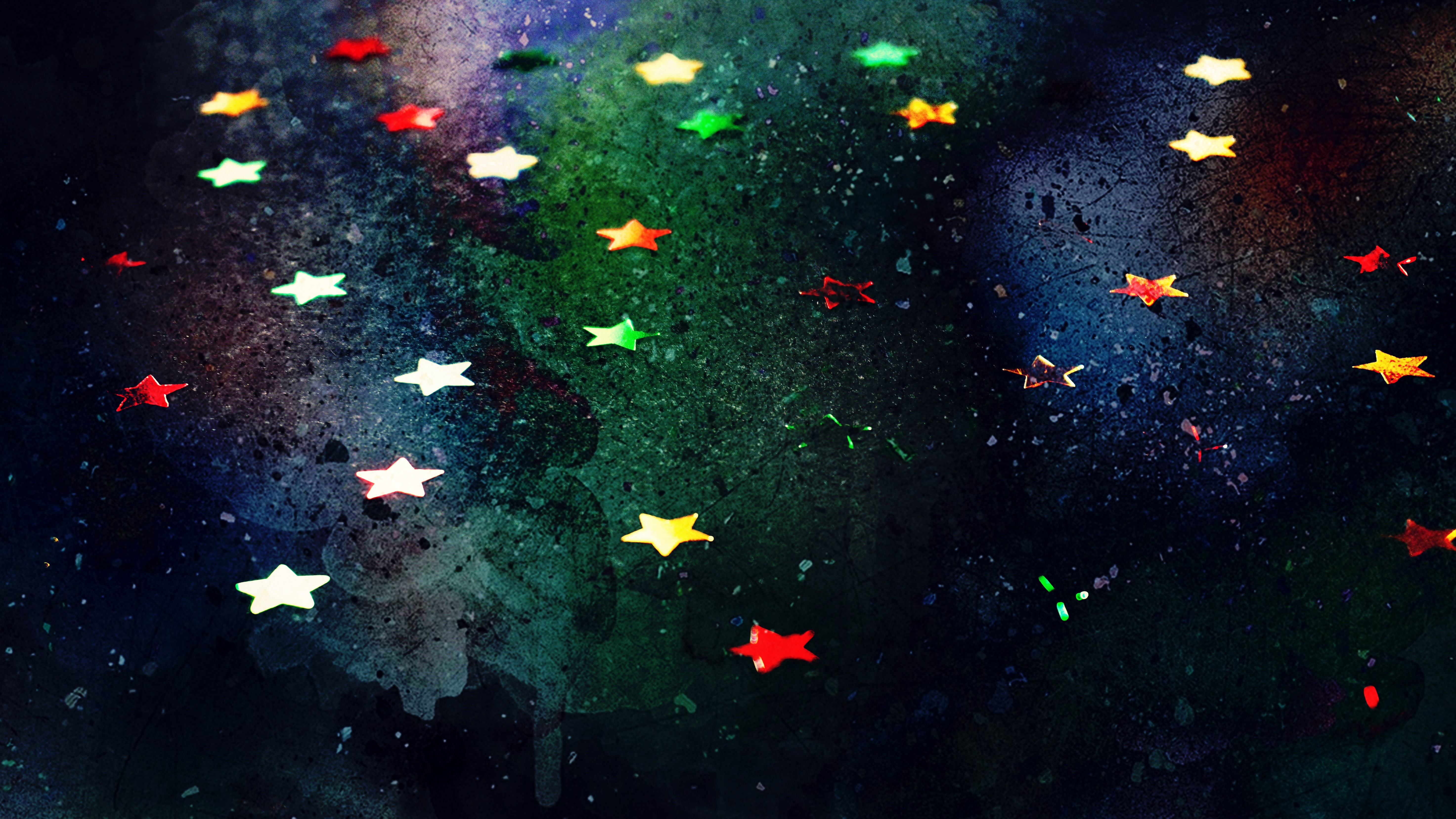 7月7日の誕生石・誕生花・星座・運勢・相性は？【365日誕生日占い】 | Lovely[ラブリー]のイメージ