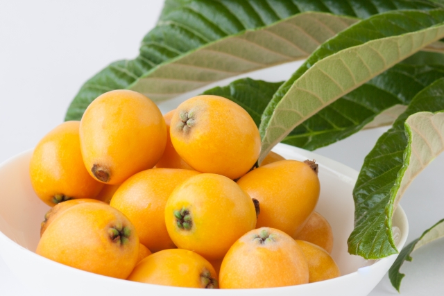 6月が旬の食材｜野菜や果物・魚介類を美味しく食べるおすすめレシピも | Lovely[ラブリー]のイメージ