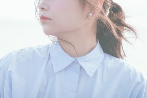 高校生に見てほしい恋愛映画21選【邦画編】せつなくて泣ける！	 | Lovely[ラブリー]のイメージ