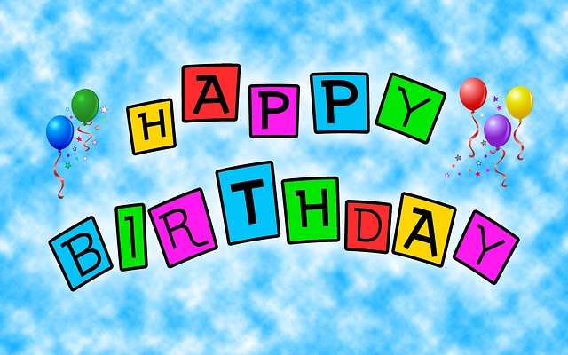 3月29日の誕生石・誕生花・星座・運勢・相性は？【365日誕生日占い】	 | Lovely[ラブリー]のイメージ