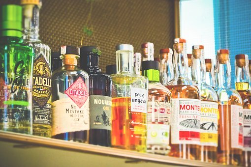 父の日にプレゼントするおすすめのお酒20選!種類別に総まとめ!のイメージ