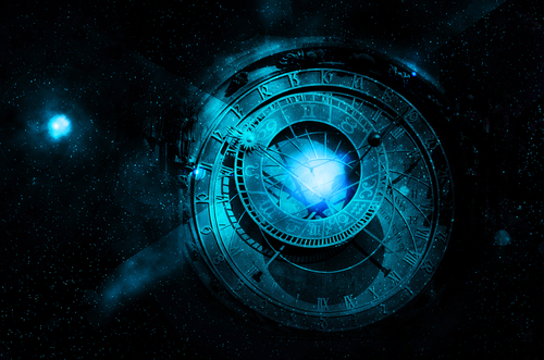 4月11日の誕生石・誕生花・星座・運勢・相性は？【365日誕生日占い】	 | Lovely[ラブリー]のイメージ