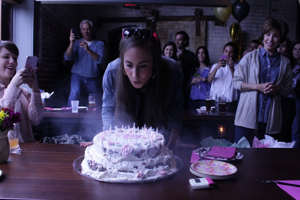 9月14日の誕生石・誕生花・星座・運勢・相性は？【365日誕生日占い】 | Lovely[ラブリー]のイメージ