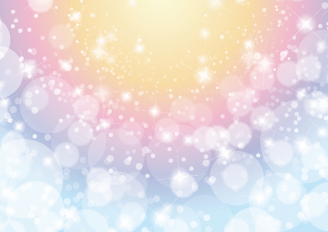  9月17日の誕生石・誕生花・星座・運勢・相性は？【365日誕生日占い】 | Lovely[ラブリー]のイメージ