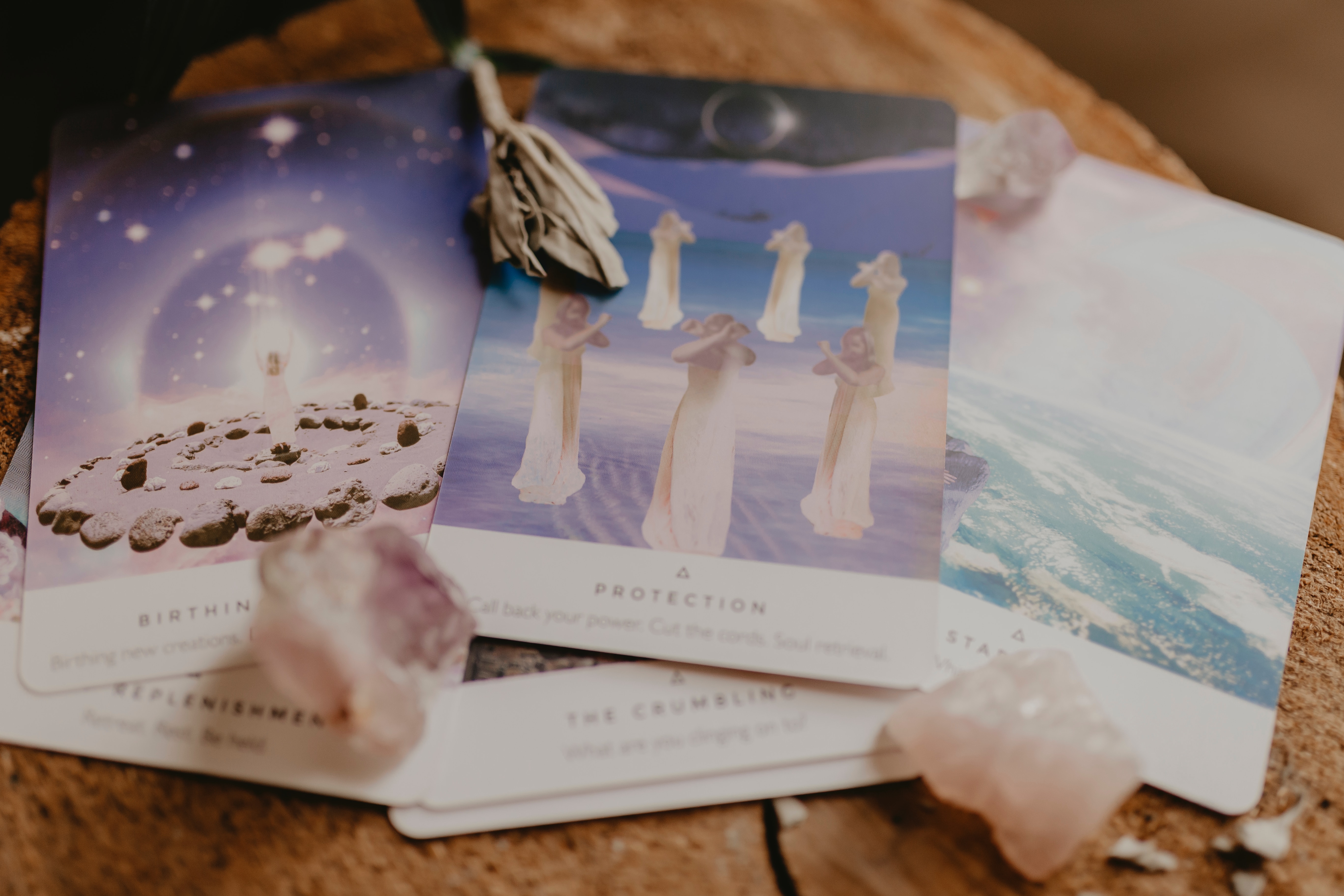 9月16日の誕生石・誕生花・星座・運勢・相性は？【365日誕生日占い】	 | Lovely[ラブリー]のイメージ