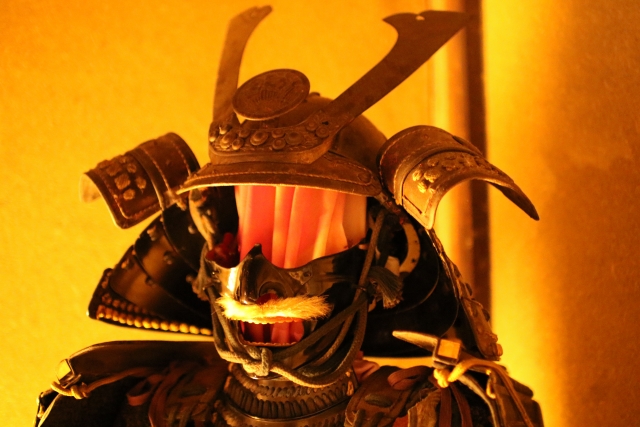 NHK大河ドラマのおすすめランキング61選｜過去から現在まで！ | Lovely[ラブリー]のイメージ