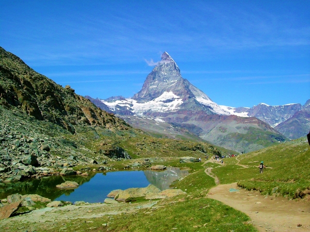 ゲーム・ネトゲでセンスのあるかっこいい&かわいい＆面白い名前71選！のイメージ