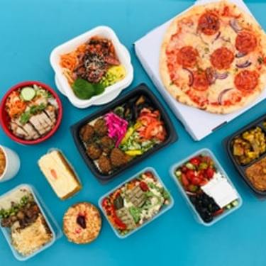 エコノミークラスの機内食おすすめ人気ランキング11選！	