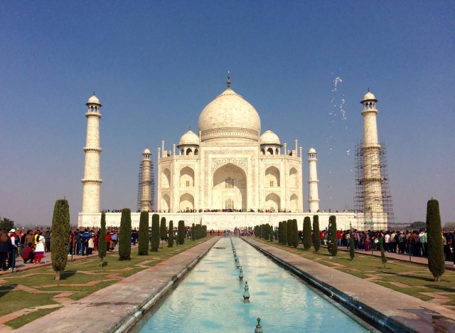 インド人の名前51選！ヒンディー語でお金持ちや上品を意味するものも！ | Lovely[ラブリー]のイメージ