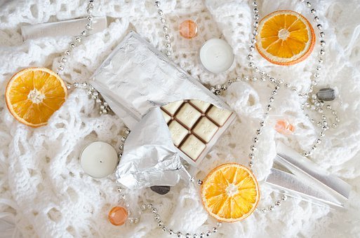 【2020年6月15日】今週食べたいお菓子の新商品！ひんやりスイーツも♡ | Lovely[ラブリー]のイメージ