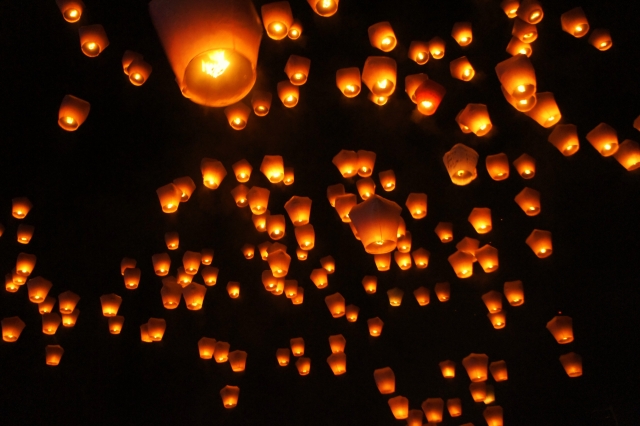 台湾人女性に人気の名前TOP20！名前を3回変えられる？豆知識もご紹介のイメージ