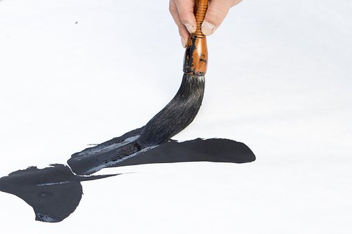 子どもの名付け｜字画が少ない縁起のいい漢字特集！大・和・明など	 | Lovely[ラブリー]のイメージ