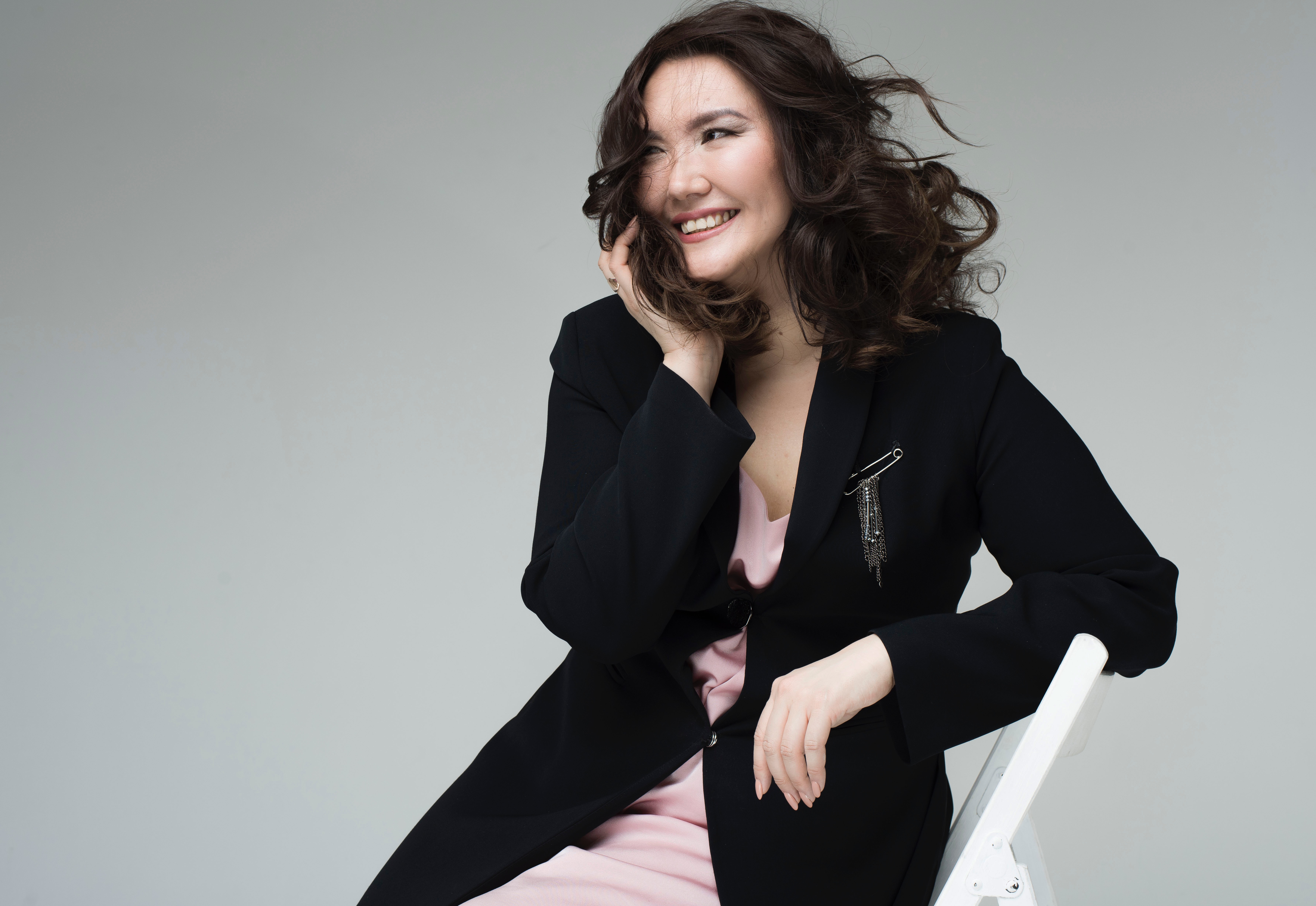 女性が多い職業のおすすめ人気ランキング19選！2020年最新版 | Lovely[ラブリー]のイメージ