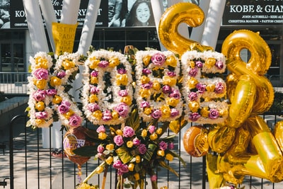 神戸のお土産おすすめ人気ランキング21選！2020年最新版	 | Lovely[ラブリー]のイメージ