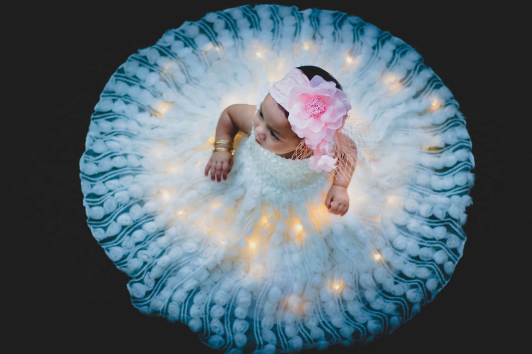 流行の名前は付けたくない！男女別の珍しい名前67選♡古風・個性的のイメージ