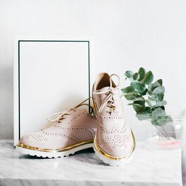 30代女性におすすめのレディース靴ブランド31選！履きやすい靴は？