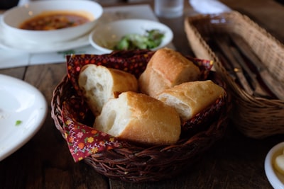 難しい名前の料理39選!和食・イタリアン・フレンチ・中華に分けて紹介	のイメージ