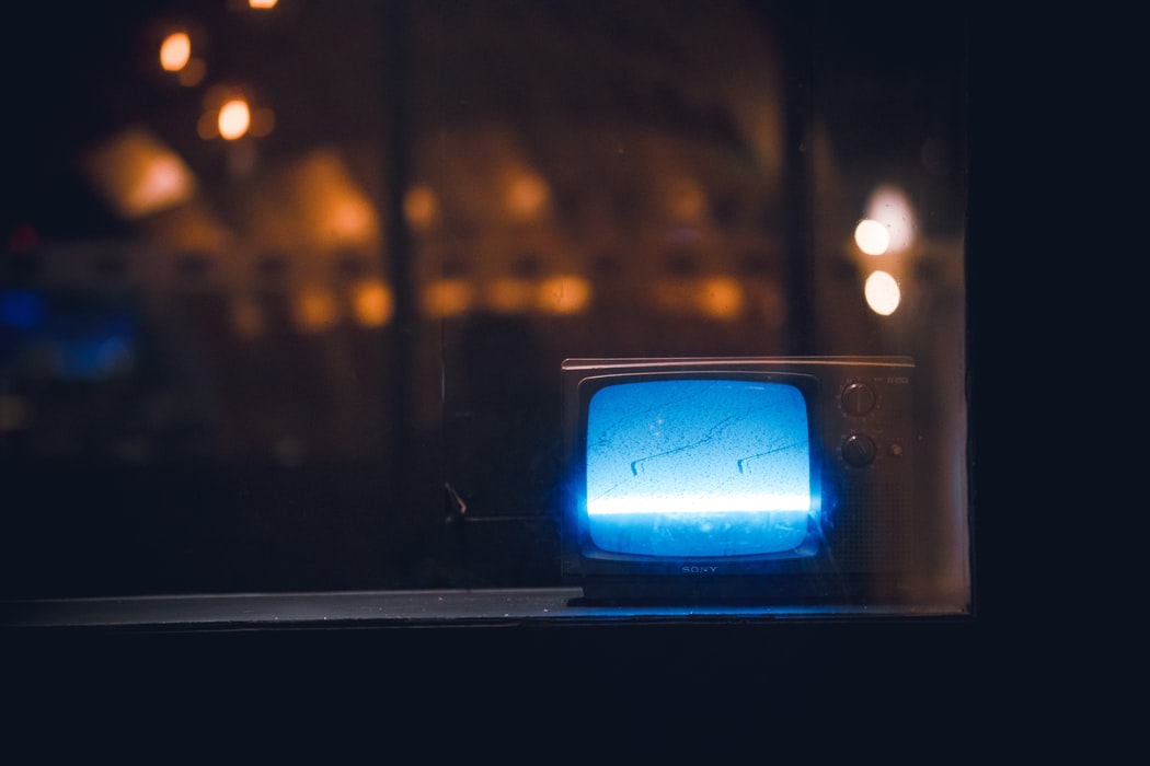 ドラマ名作ランキングTOP35｜恋愛・刑事・医療などジャンル別に紹介	 | Lovely[ラブリー]のイメージ