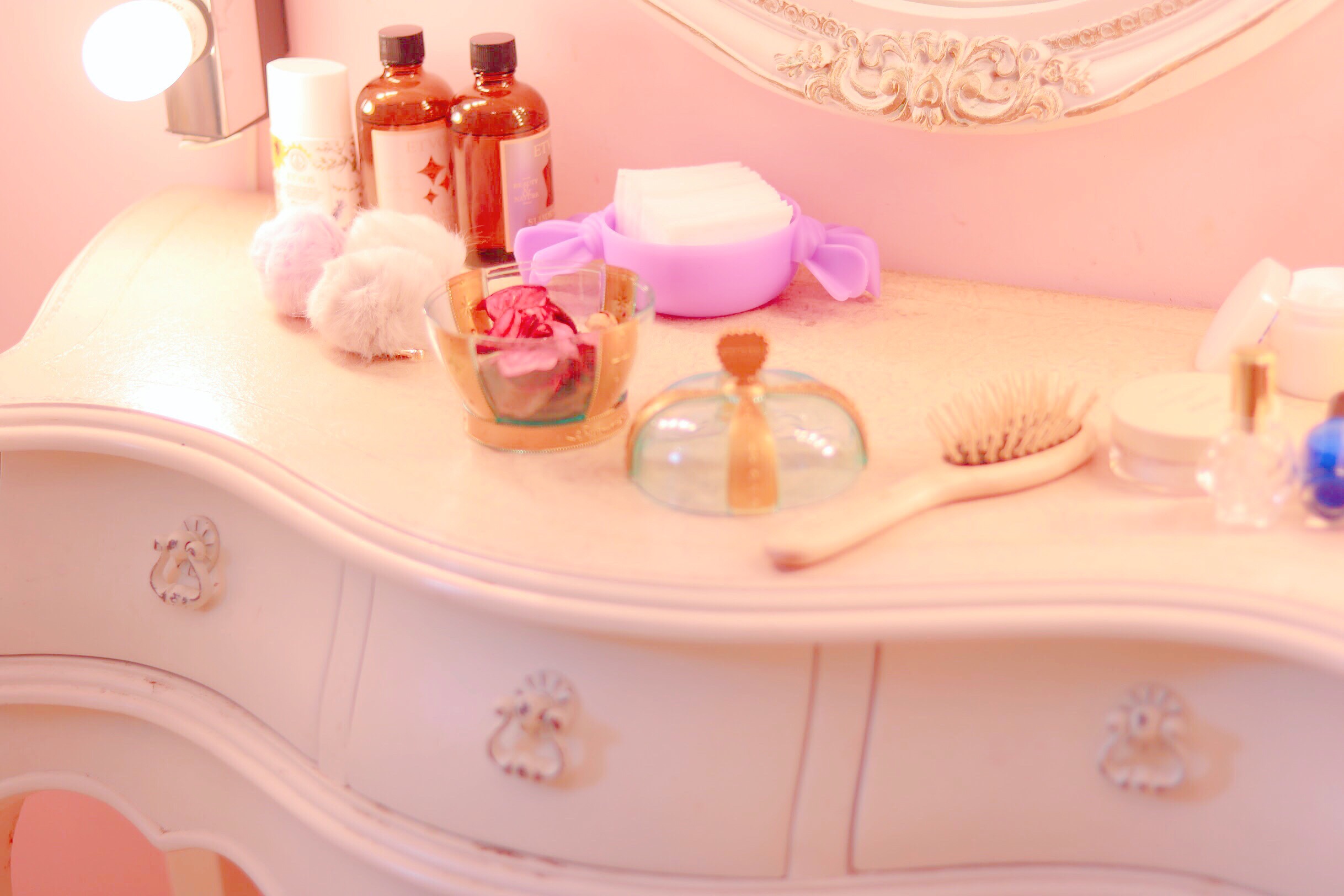  プチプラの香水ランキングTOP51｜コスパ抜群の香水で周囲を魅了♡のイメージ