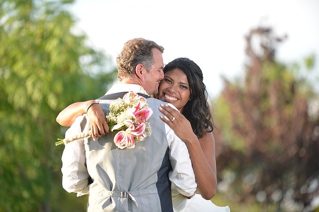 好きな人がいない女性の本音と特徴！出会いが広がるちょっとしたコツとは？	 | Lovely[ラブリー]のイメージ