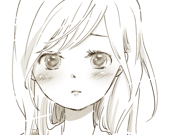 好きな人を忘れられない人必見！記憶から消すことが最良だとは限らない | Lovely[ラブリー]のイメージ