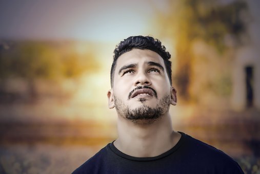 脈なし女性への対処法｜片思いを諦めるラインと振り向かせる方法を徹底解説！	 | Lovely[ラブリー]のイメージ