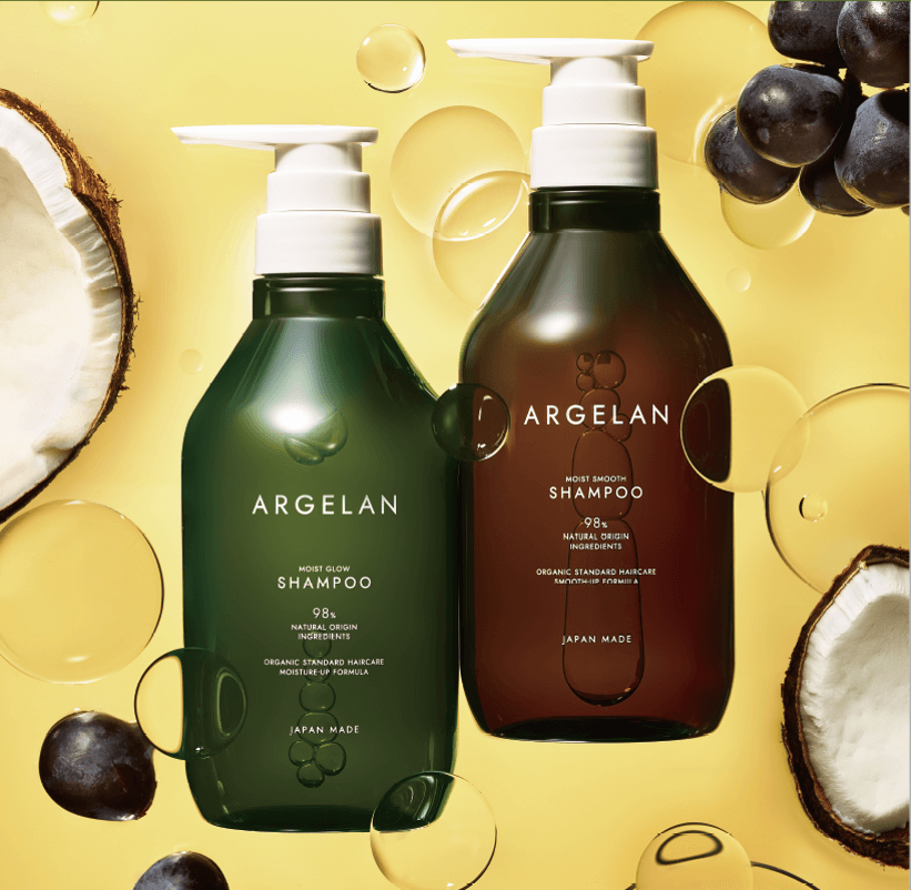 話題のドラッグストアPBアルジェラン・ヴィヴコ・プリエクラの優秀アイテム7選！ | Lovely[ラブリー]のイメージ