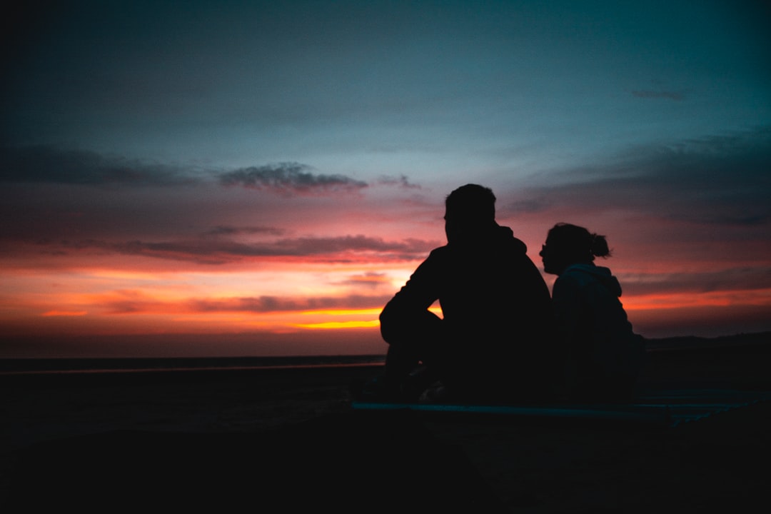 彼氏がうざいと感じるときの対処法！別れたくなるほどめんどくさい行動や言動って？ | Lovely[ラブリー]のイメージ