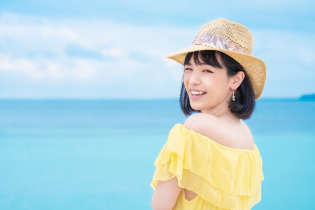 Go To Travelキャンペーンが7月22日から開始!適用条件や新型コロナ拡大の危険性は?のイメージ