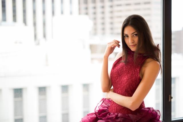 デート前日にしておくべきこと！準備・LINE連絡・ドタキャンの方法まで全解説	 | Lovely[ラブリー]のイメージ