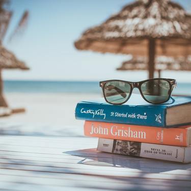 ワーケーションとは？旅行を楽しみながら働くのは実現可能なのか	