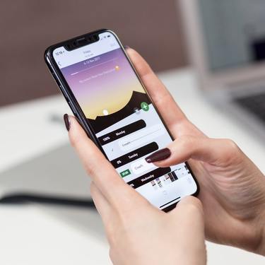 TikTokに利用制限の可能性が｜中国アプリは本当に危険？安全に利用するための対応策は？