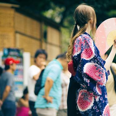 家族で『夏祭り』をしよう！縁日のゲームや食べ物を自宅で再現するアイディア♪ 