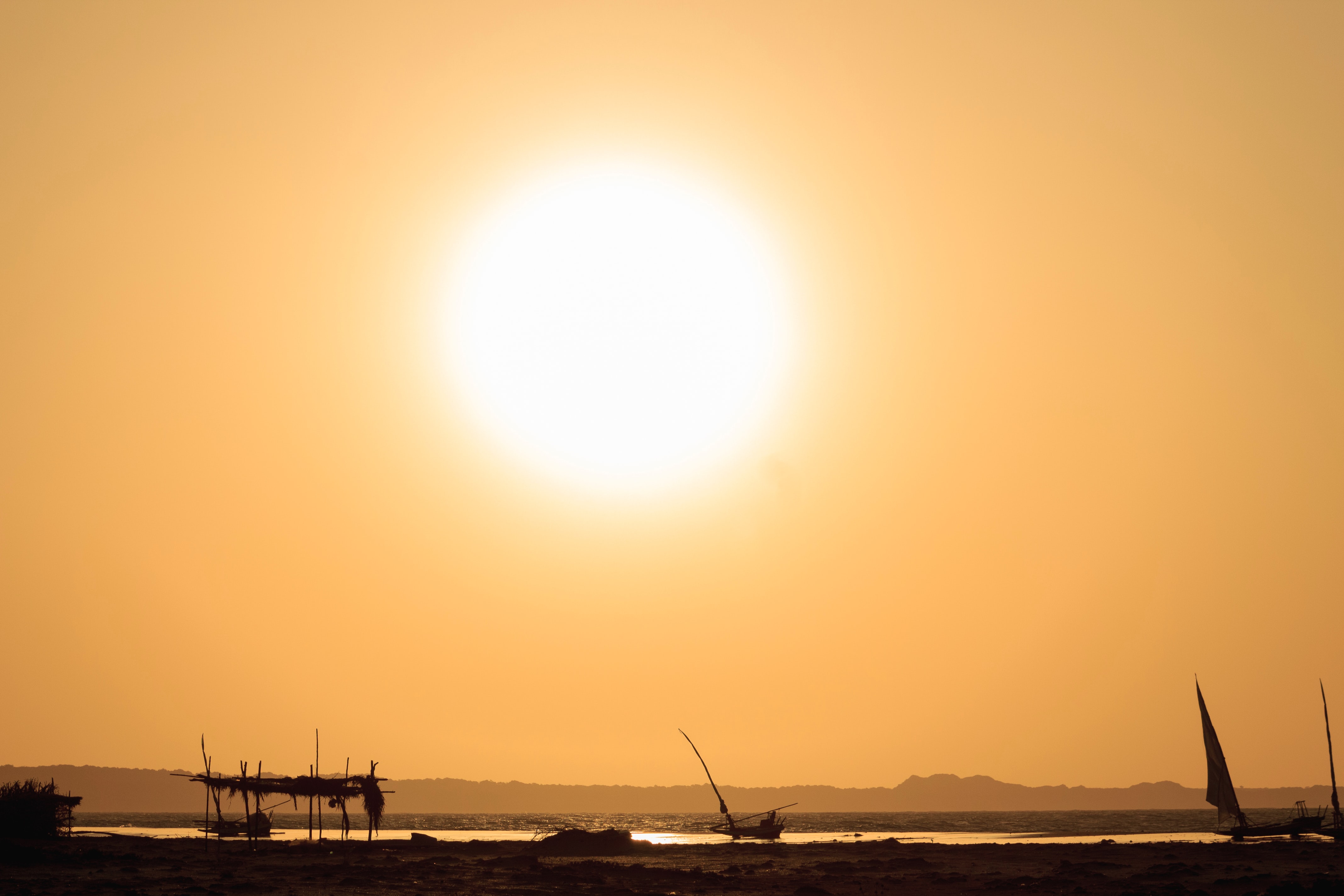 三浦春馬が伝えたかった戦争への思いとは？ドラマ『太陽の子』はどんなドラマ？ | Lovely[ラブリー]のイメージ