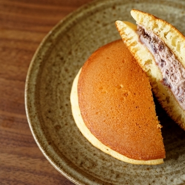 8月2日はおやつの日！「わスイーツ」は会話のきっかけになる魔法のアイテム