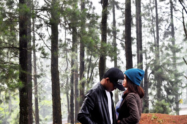 【状況別】彼氏がそっけない態度をする心理は？原因から対処法を考える | Lovely[ラブリー]のイメージ