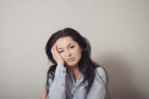 彼氏のことを気持ち悪いと思うのはなぜ！？別れる前の対処法も紹介！のイメージ