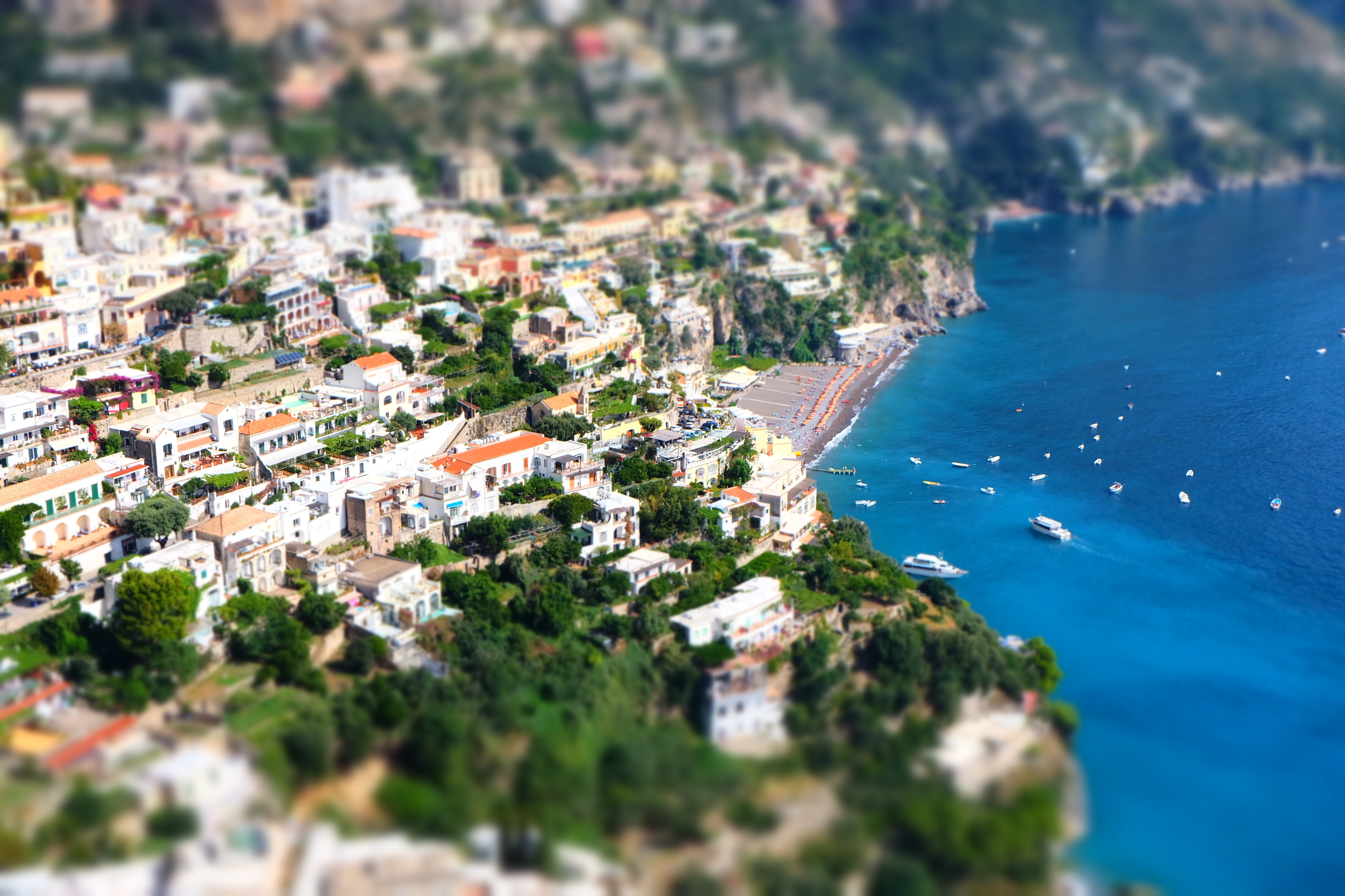 金ロー『コクリコ坂から』と東京オリンピックの関係！気になる原作や声優陣は？ | Lovely[ラブリー]のイメージ