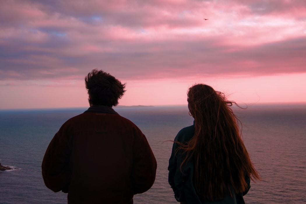 ついつい彼女に意地悪しちゃう彼氏の隠れた心理と上手な対処法 | Lovely[ラブリー]のイメージ