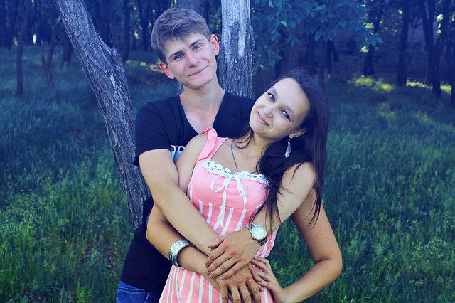 彼氏が「可愛い」と言い過ぎて困る!男性心理とケース別の対処法を解説のイメージ