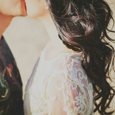 彼氏の誕生日に手紙を渡したい！重くないメッセージ例文や書く時のコツ