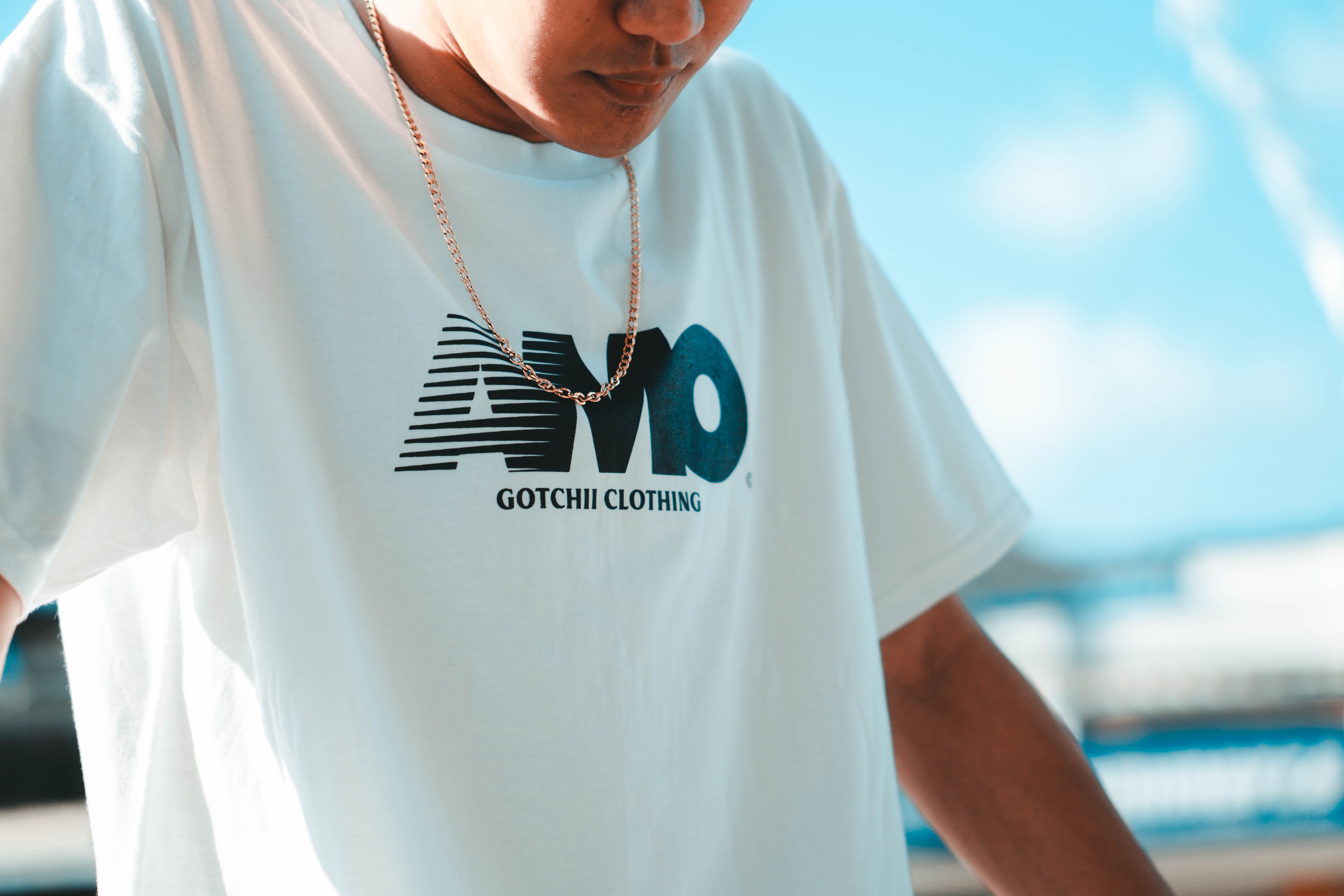 彼氏が喜ぶハイセンスなネックレスブランド！おすすめTOP10とペアも紹介のイメージ